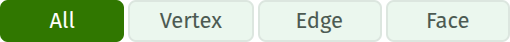 The four select modes